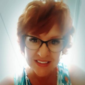 Meet your Posher, Jane